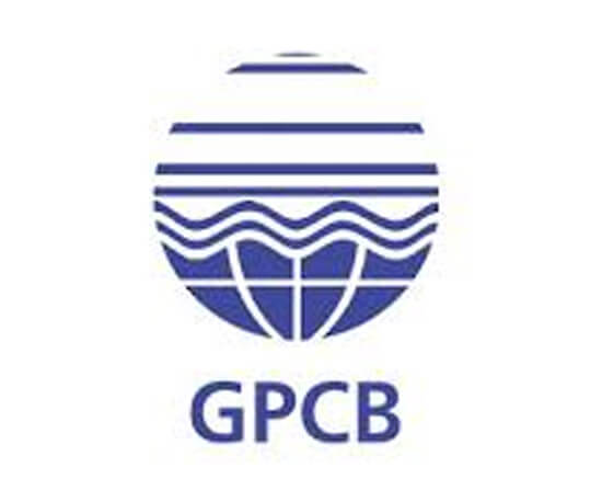 gujarat-pollution-control-board-(gpcb)